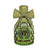 Bow Champagne Wine Bottle Diamond Set Banquet Bag Crystal Handbag for Women - V.I.P Digital Presence