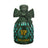 Bow Champagne Wine Bottle Diamond Set Banquet Bag Crystal Handbag for Women - V.I.P Digital Presence