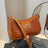 Bow PU Leather Shoulder Bag - V.I.P Digital Presence