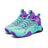 Boys' basketball shoes teenagers' mesh breathable sports shoes - V.I.P Digital Presence