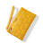 Brand Wristband Rivet Plaid Women Wallets Pu Leather Phone Pocket Card Holder Ladies Coin Purse Long Wallet Clutch Female Bag - V.I.P Digital Presence