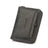 Business wallet multifunctional large cash slot vertical coin purse - V.I.P Digital Presence