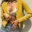 Button Up Long Sleeve Cardigan - V.I.P Digital Presence