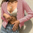 Button Up Long Sleeve Cardigan - V.I.P Digital Presence