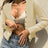 Button Up Long Sleeve Cardigan - V.I.P Digital Presence