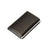 Carbon Fiber Anti-Magnetic Card Case Aluminum Alloy Card Box RFID Anti-Magnetic Wallet Card Holder - V.I.P Digital Presence