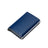 Carbon Fiber Anti-Magnetic Card Case Aluminum Alloy Card Box RFID Anti-Magnetic Wallet Card Holder - V.I.P Digital Presence