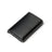 Carbon Fiber Anti-Magnetic Card Case Aluminum Alloy Card Box RFID Anti-Magnetic Wallet Card Holder - V.I.P Digital Presence