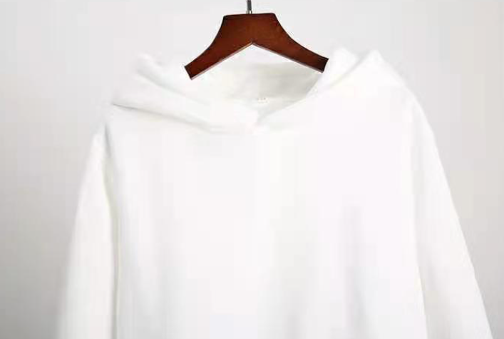 Cartoon 3D digital printing adult hooded sweatshirt - V.I.P Digital Presence