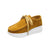 Casual sports single shoe round toe lace up flat bottom comfortable mesh women's shoes - V.I.P Digital Presence