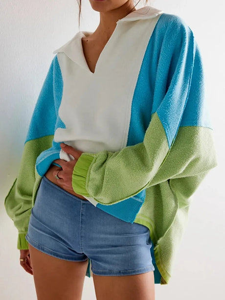 Casual sportswear high-end and fashionable hoodie - V.I.P Digital Presence