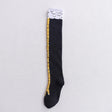 Chicken Claw Socks Women's Over Knee Socks Ostrich Pattern Knee Legs Chicken Feet Long Tube - V.I.P Digital Presence