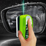 ClearVue Oil Film Remover - V.I.P Digital Presence