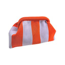 Cloud Bag Large Capacity Storage for Everyday Versatile Makeup Bag - V.I.P Digital Presence