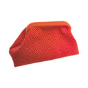 Cloud Bag Large Capacity Storage for Everyday Versatile Makeup Bag - V.I.P Digital Presence