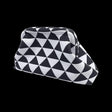 Cloud Bag Large Capacity Storage for Everyday Versatile Makeup Bag - V.I.P Digital Presence