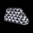 Cloud Bag Large Capacity Storage for Everyday Versatile Makeup Bag - V.I.P Digital Presence