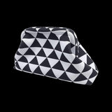 Cloud Bag Large Capacity Storage for Everyday Versatile Makeup Bag - V.I.P Digital Presence