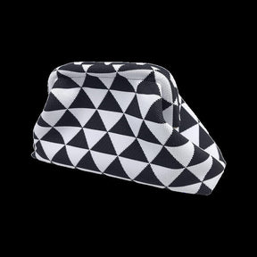 Cloud Bag Large Capacity Storage for Everyday Versatile Makeup Bag - V.I.P Digital Presence