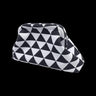 Cloud Bag Large Capacity Storage for Everyday Versatile Makeup Bag - V.I.P Digital Presence