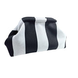Cloud Bag Large Capacity Storage for Everyday Versatile Makeup Bag - V.I.P Digital Presence
