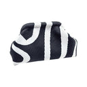 Cloud Bag Large Capacity Storage for Everyday Versatile Makeup Bag - V.I.P Digital Presence