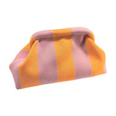 Cloud Bag Large Capacity Storage for Everyday Versatile Makeup Bag - V.I.P Digital Presence
