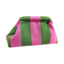 Cloud Bag Large Capacity Storage for Everyday Versatile Makeup Bag - V.I.P Digital Presence