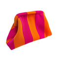 Cloud Bag Large Capacity Storage for Everyday Versatile Makeup Bag - V.I.P Digital Presence