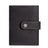 Coin Purse Metal Card Case Leather Card Sleeve ID Sleeve Leather Credit Card Holder - V.I.P Digital Presence