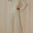Collared Neck Long Sleeve Top and Pants Lounge Set - V.I.P Digital Presence