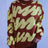 Contrast Round Neck Long Sleeve Sweater - V.I.P Digital Presence