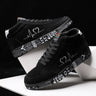 Couple's casual shoes Spring and Autumn new board shoes Men's trendy shoes Youth casual women's sports shoes Men - V.I.P Digital Presence