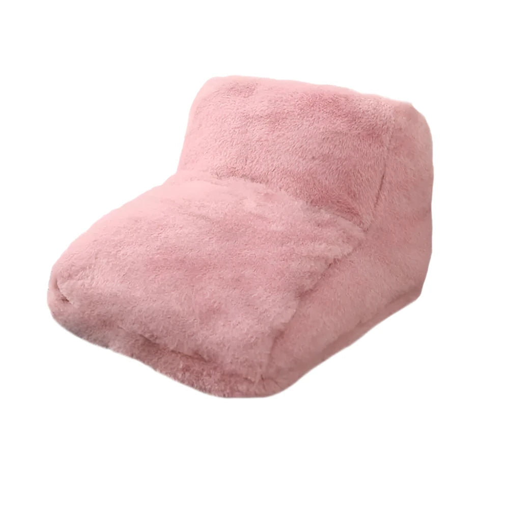 CozyCharge Foot Blanket - V.I.P Digital Presence