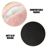 CozyCharge Foot Blanket - V.I.P Digital Presence