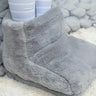 CozyCharge Foot Blanket - V.I.P Digital Presence