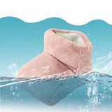 CozyCharge Foot Blanket - V.I.P Digital Presence