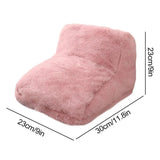 CozyCharge Foot Blanket - V.I.P Digital Presence