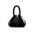 Creative Fried Dough Twists Handheld Geometric Fashion Personalized Bag Women's Bag - V.I.P Digital Presence