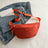 Crossbody bag women's casual bag canvas bag waist bag trendy sports chest bag - V.I.P Digital Presence