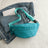 Crossbody bag women's casual bag canvas bag waist bag trendy sports chest bag - V.I.P Digital Presence
