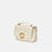 Crossbody Chain Box Bag Soft Phone - V.I.P Digital Presence