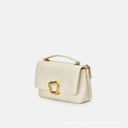 Crossbody Chain Box Bag Soft Phone - V.I.P Digital Presence