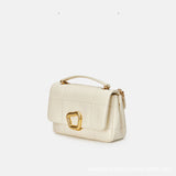 Crossbody Chain Box Bag Soft Phone - V.I.P Digital Presence