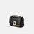 Crossbody Chain Box Bag Soft Phone - V.I.P Digital Presence