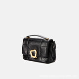 Crossbody Chain Box Bag Soft Phone - V.I.P Digital Presence