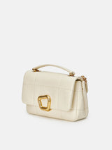 Crossbody Chain Box Bag Soft Phone - V.I.P Digital Presence