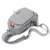 Crossbody Shoulder Bag Fashionable Multi functional Cross Shoulder Bag - V.I.P Digital Presence