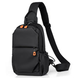 Crossbody Shoulder Bag Fashionable Multi functional Cross Shoulder Bag - V.I.P Digital Presence