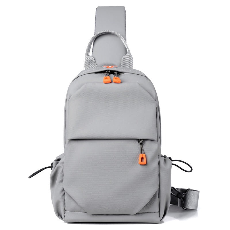Crossbody Shoulder Bag Fashionable Multi functional Cross Shoulder Bag - V.I.P Digital Presence